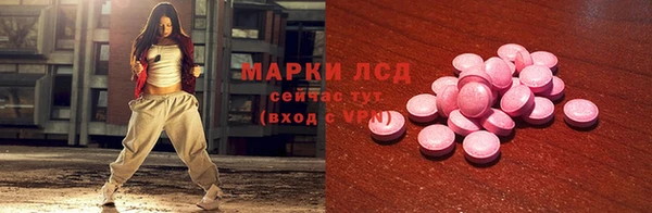 прущая мука Арсеньев